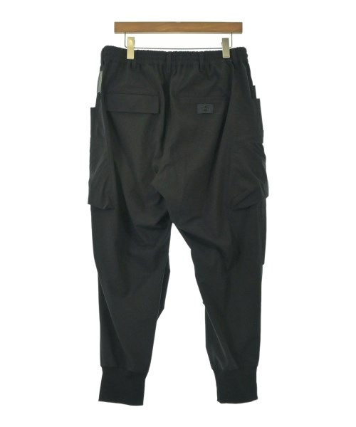 Y-3（ワイスリー）その他 黒 サイズ:M メンズ/2200666120021