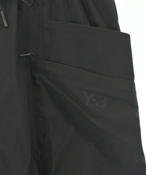 Y-3（ワイスリー）その他 黒 サイズ:M メンズ/2200666120021