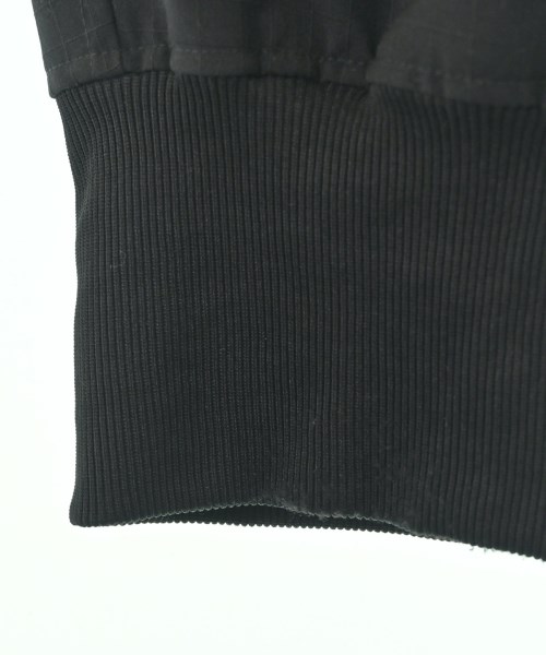 Y-3（ワイスリー）その他 黒 サイズ:M メンズ/2200666120021