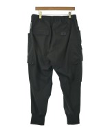 Y-3（ワイスリー）その他 黒 サイズ:M メンズ/2200666120021