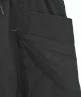 Y-3（ワイスリー）その他 黒 サイズ:M メンズ/2200666120021