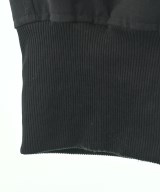 Y-3（ワイスリー）その他 黒 サイズ:M メンズ/2200666120021