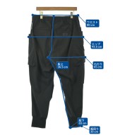 Y-3（ワイスリー）その他 黒 サイズ:M メンズ/2200666120021