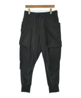 Y-3 パンツ（その他）