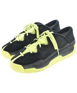 Y-3（ワイスリー）スニーカー 黒 サイズ:27cm メンズ/2200666120038