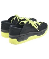 Y-3（ワイスリー）スニーカー 黒 サイズ:27cm メンズ/2200666120038