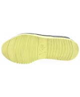 Y-3（ワイスリー）スニーカー 黒 サイズ:27cm メンズ/2200666120038