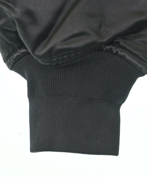 Y-3（ワイスリー）ミリタリーブルゾン 黒 サイズ:M メンズ/2200666618016