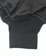 Y-3（ワイスリー）ミリタリーブルゾン 黒 サイズ:M メンズ/2200666618016