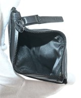 Y-3（ワイスリー）財布・コインケース 黒 サイズ:- メンズ/2200663005185