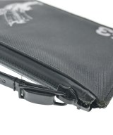 Y-3（ワイスリー）財布・コインケース 黒 サイズ:- メンズ/2200663005185