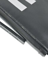 Y-3（ワイスリー）財布・コインケース 黒 サイズ:- メンズ/2200663005185