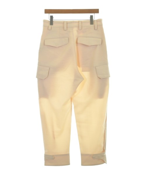 Y-3（ワイスリー）その他 黄 サイズ:S レディース/2200666345028