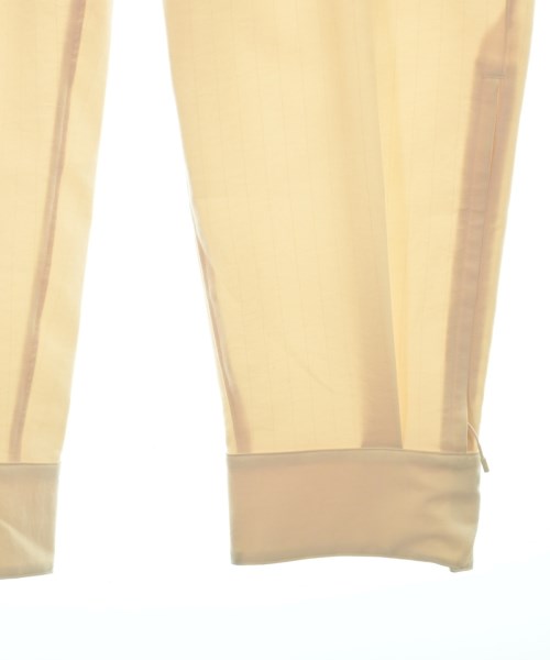 Y-3（ワイスリー）その他 黄 サイズ:S レディース/2200666345028