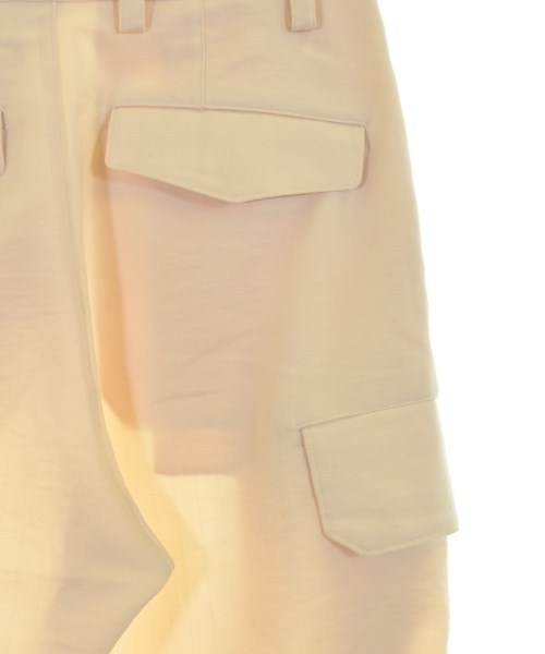 Y-3（ワイスリー）その他 黄 サイズ:S レディース/2200666345028