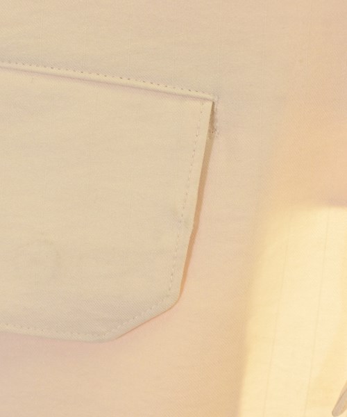 Y-3（ワイスリー）その他 黄 サイズ:S レディース/2200666345028