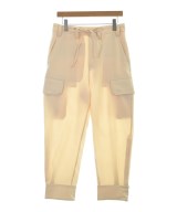 Y-3（ワイスリー）その他 黄 サイズ:S レディース/2200666345028