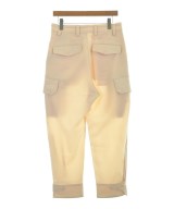 Y-3（ワイスリー）その他 黄 サイズ:S レディース/2200666345028