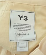 Y-3（ワイスリー）その他 黄 サイズ:S レディース/2200666345028