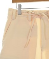 Y-3（ワイスリー）その他 黄 サイズ:S レディース/2200666345028