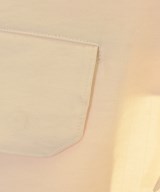 Y-3（ワイスリー）その他 黄 サイズ:S レディース/2200666345028