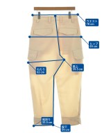 Y-3（ワイスリー）その他 黄 サイズ:S レディース/2200666345028