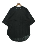 Y-3（ワイスリー）Tシャツ・カットソー 黒 サイズ:S メンズ/2200667040069