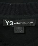 Y-3（ワイスリー）Tシャツ・カットソー 黒 サイズ:S メンズ/2200667040069