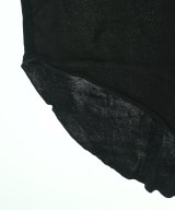 Y-3（ワイスリー）Tシャツ・カットソー 黒 サイズ:S メンズ/2200667040069