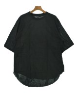 Y-3 Tシャツ・カットソー