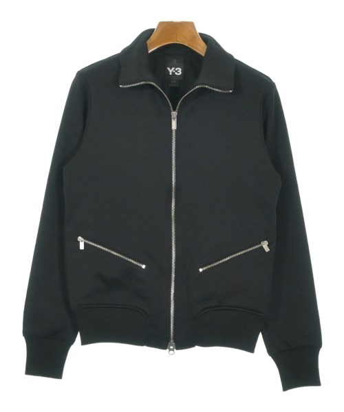 Y-3(ワイスリー)Tシャツ・カットソー 黒 サイズ:XS/2200665902017