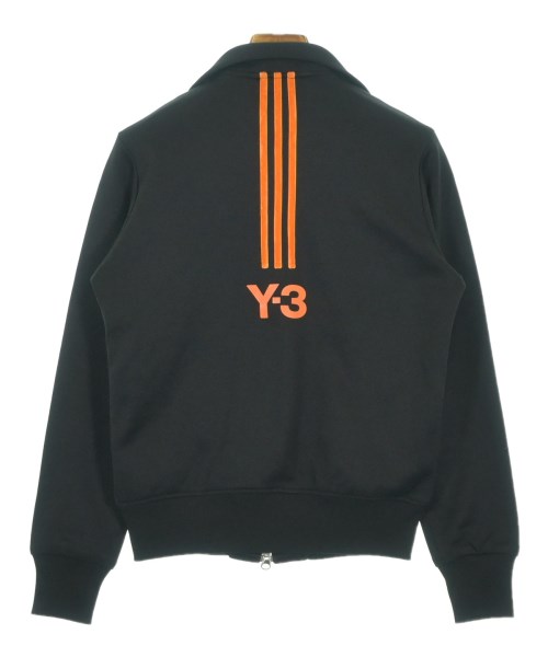 Y-3（ワイスリー）Tシャツ・カットソー 黒 サイズ:XS レディース/2200665902017