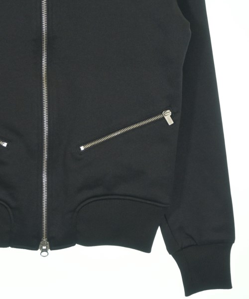 Y-3（ワイスリー）Tシャツ・カットソー 黒 サイズ:XS レディース/2200665902017