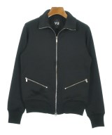 Y-3（ワイスリー）Tシャツ・カットソー 黒 サイズ:XS レディース/2200665902017