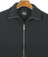 Y-3（ワイスリー）Tシャツ・カットソー 黒 サイズ:XS レディース/2200665902017