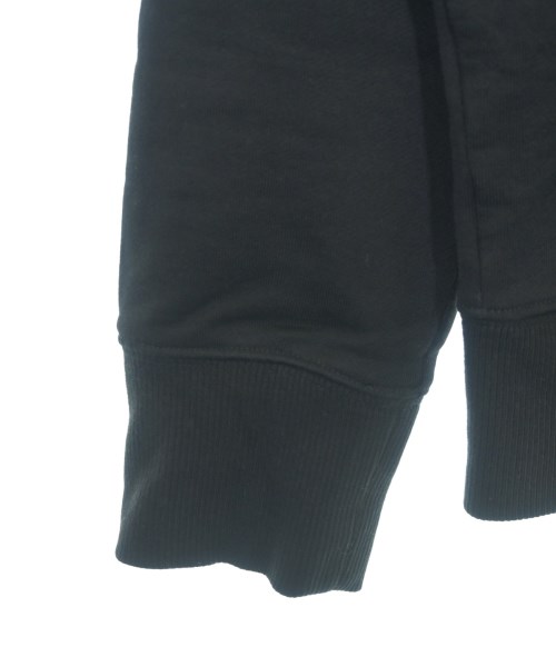 Y-3（ワイスリー）パーカー 黒 サイズ:S メンズ/2200667734012