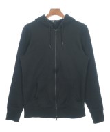 Y-3（ワイスリー）パーカー 黒 サイズ:S メンズ/2200667734012