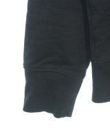 Y-3（ワイスリー）パーカー 黒 サイズ:S メンズ/2200667734012
