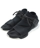 Y-3 スニーカー