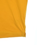 Y-3（ワイスリー）Tシャツ・カットソー 黄 サイズ:S メンズ/2200667870109