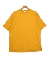 Y-3 Tシャツ・カットソー