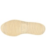 Y-3（ワイスリー）スニーカー 黒 サイズ:27.5cm メンズ/2200667870215