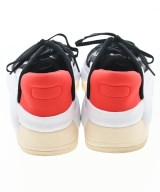 Y-3（ワイスリー）スニーカー 黒 サイズ:27.5cm メンズ/2200667870215
