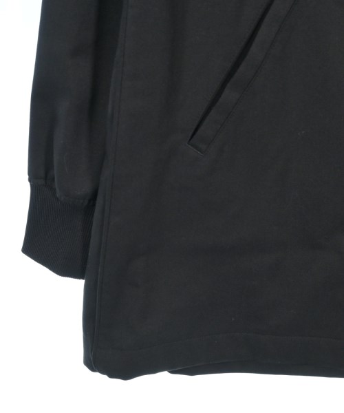 Y-3（ワイスリー）スウェット 黒 サイズ:XS メンズ/2200668092067