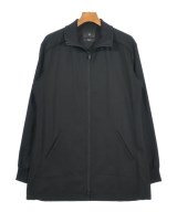 Y-3（ワイスリー）スウェット 黒 サイズ:XS メンズ/2200668092067