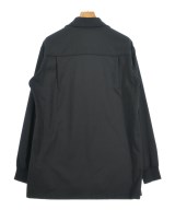 Y-3（ワイスリー）スウェット 黒 サイズ:XS メンズ/2200668092067