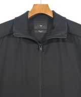 Y-3（ワイスリー）スウェット 黒 サイズ:XS メンズ/2200668092067
