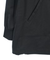 Y-3（ワイスリー）スウェット 黒 サイズ:XS メンズ/2200668092067