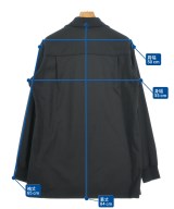 Y-3（ワイスリー）スウェット 黒 サイズ:XS メンズ/2200668092067