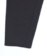 Y-3（ワイスリー）スウェットパンツ 黒 サイズ:S メンズ/2200668341042